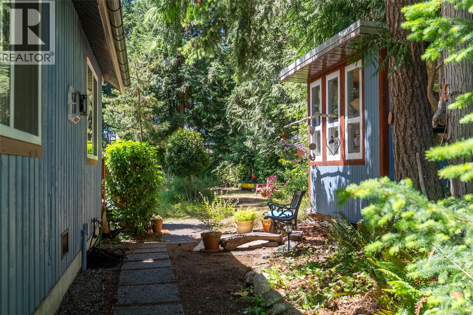 7913 Swanson View Dr - Image 26