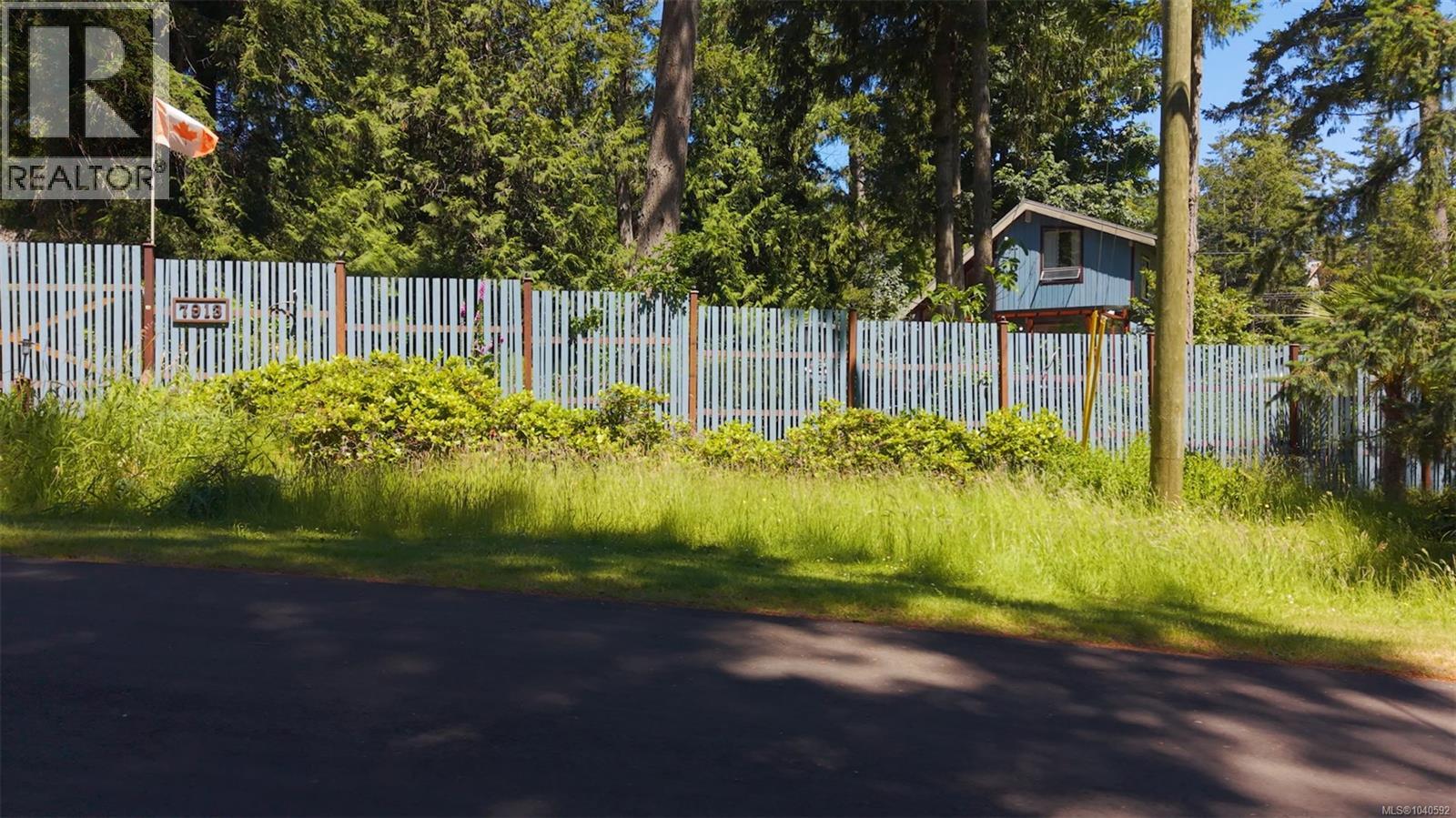 7913 Swanson View Dr - 39