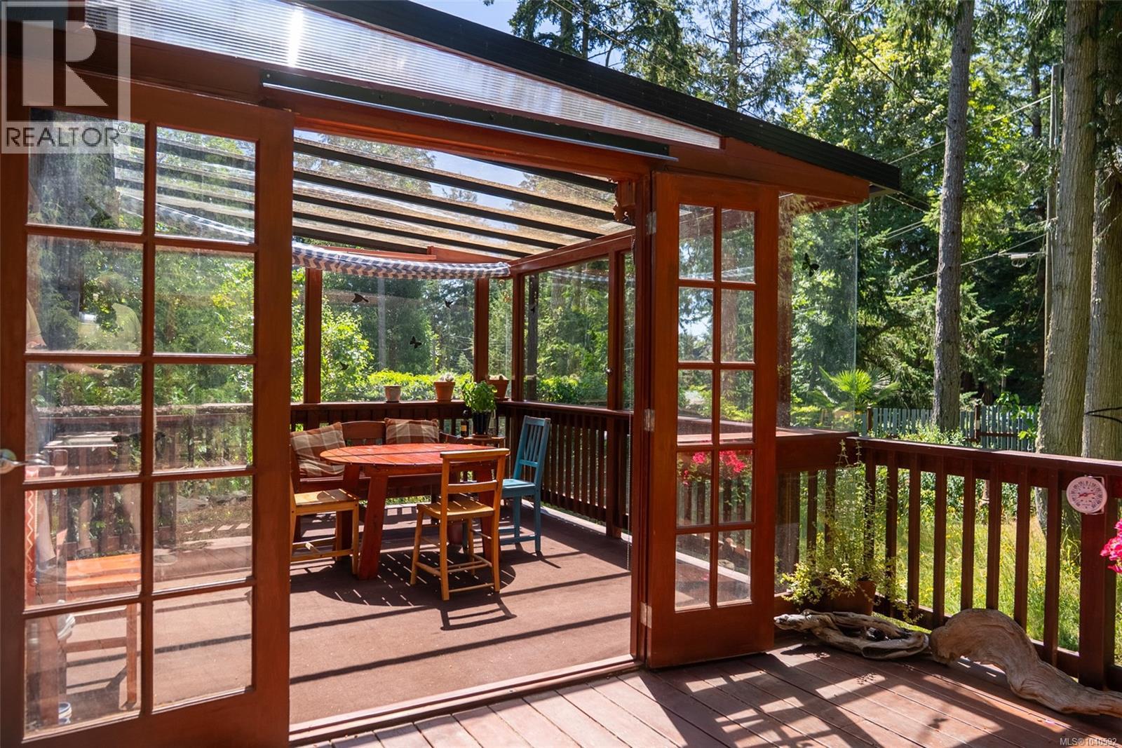 7913 Swanson View Dr - 2