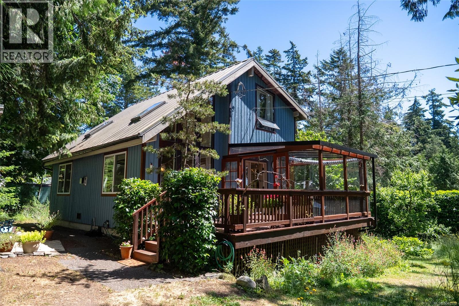 7913 Swanson View Dr - 38