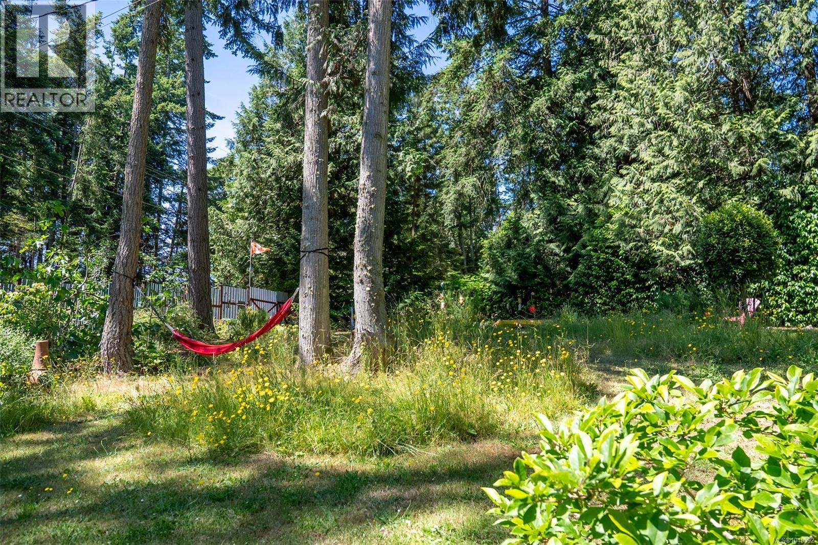 7913 Swanson View Dr - 36