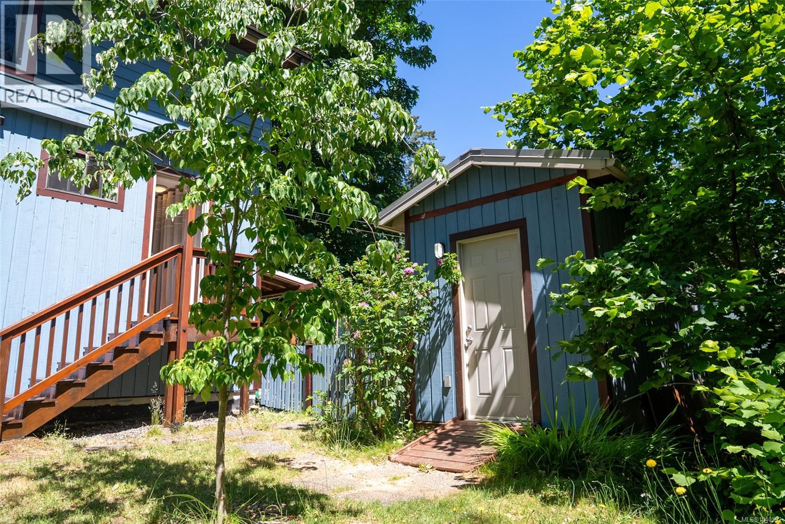 7913 Swanson View Dr - Image 33