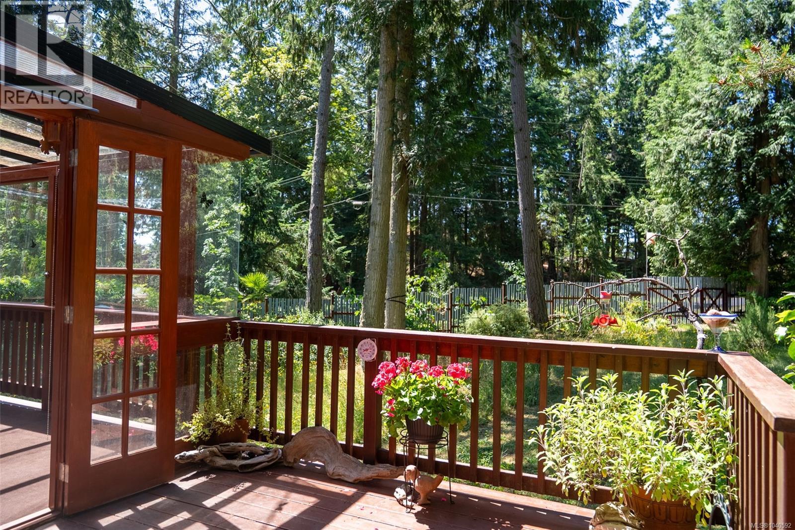 7913 Swanson View Dr - Image 35