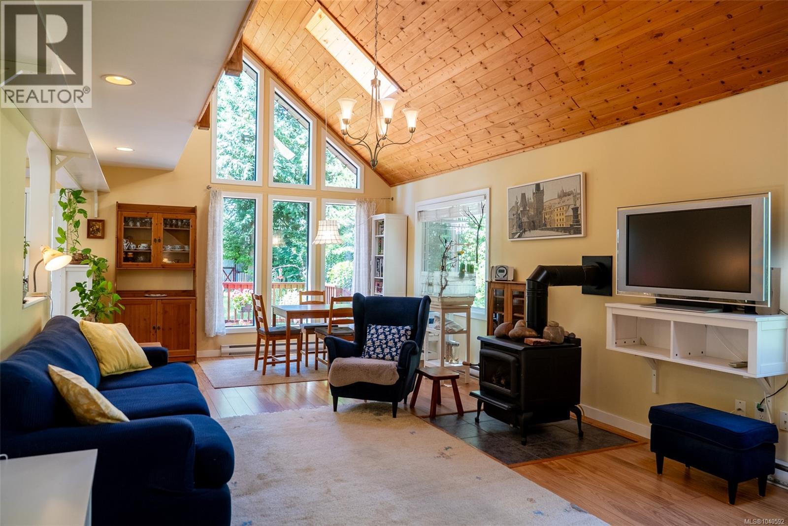 7913 Swanson View Dr - Image 12