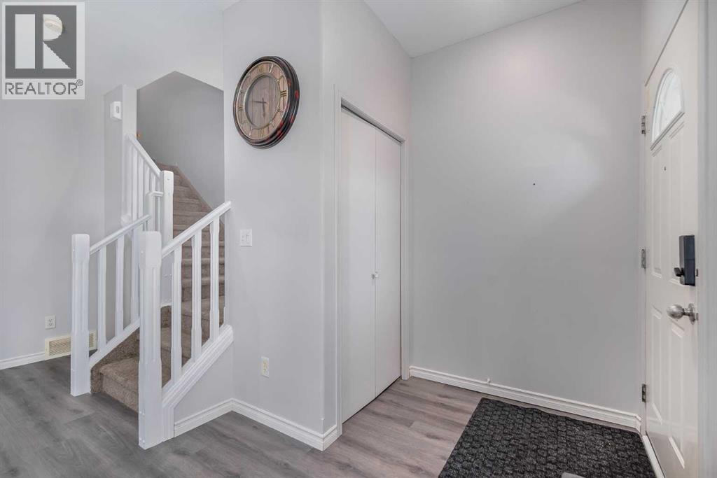 #3 4406 46 Avenue - 4