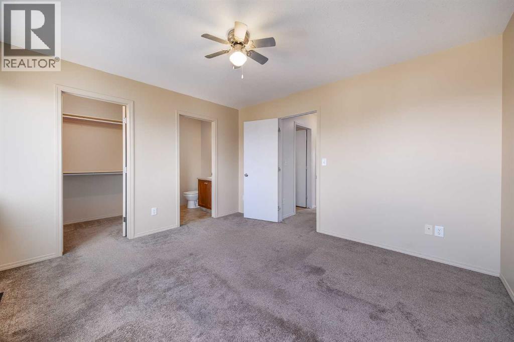 #3 4406 46 Avenue - 20
