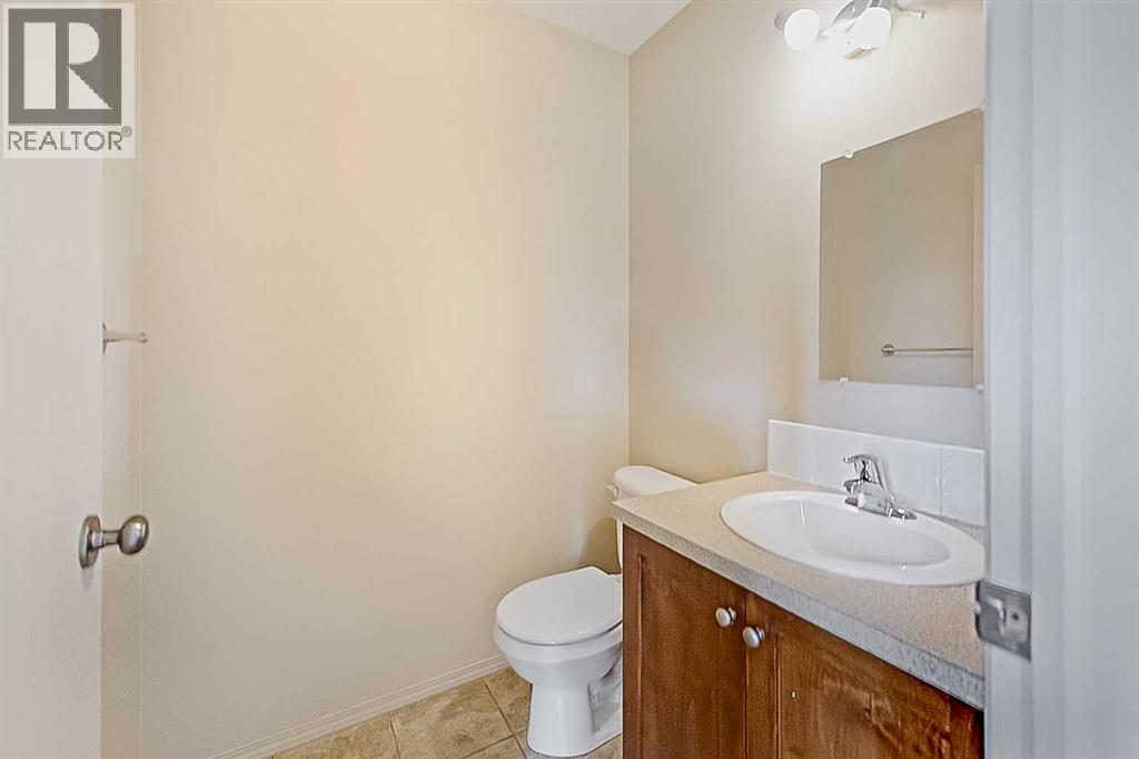 #3 4406 46 Avenue - 21