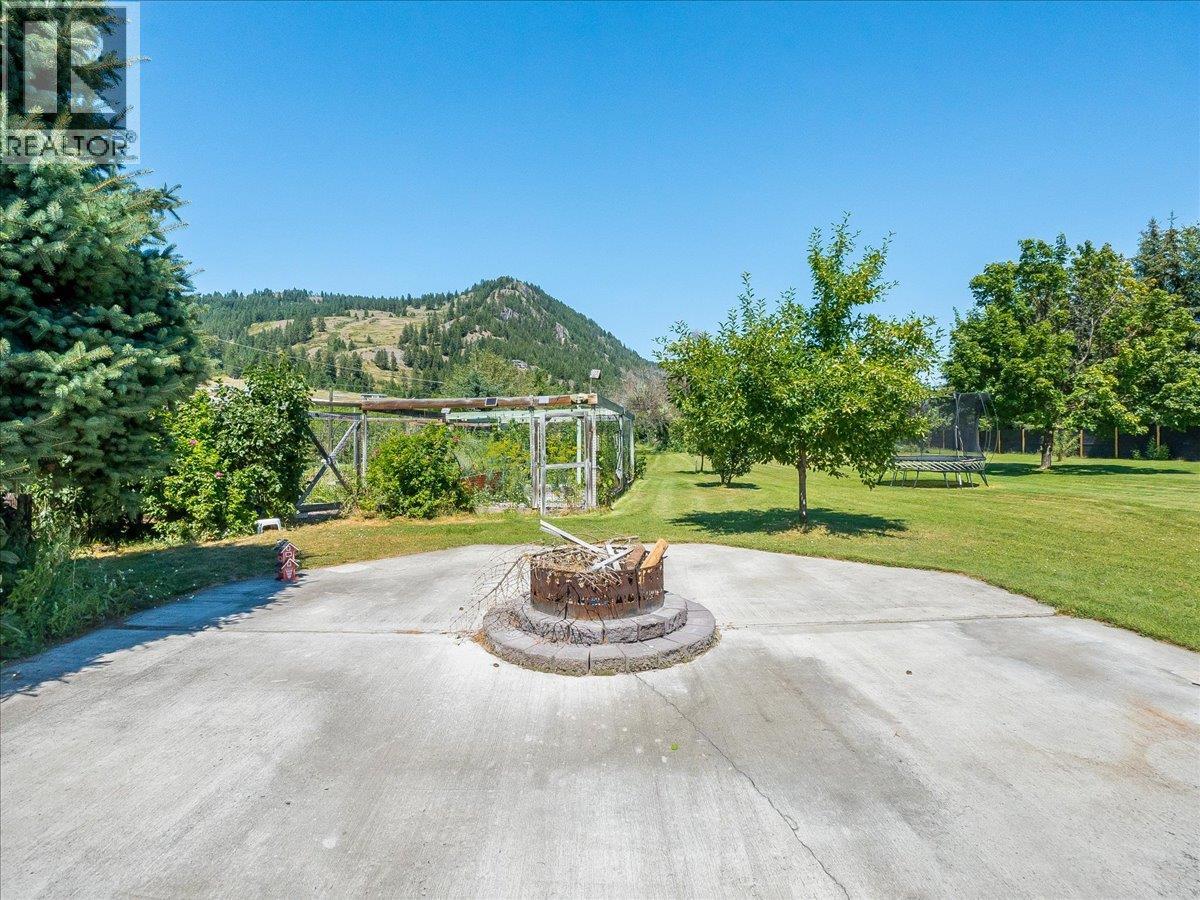 3486 Davy Road - 14