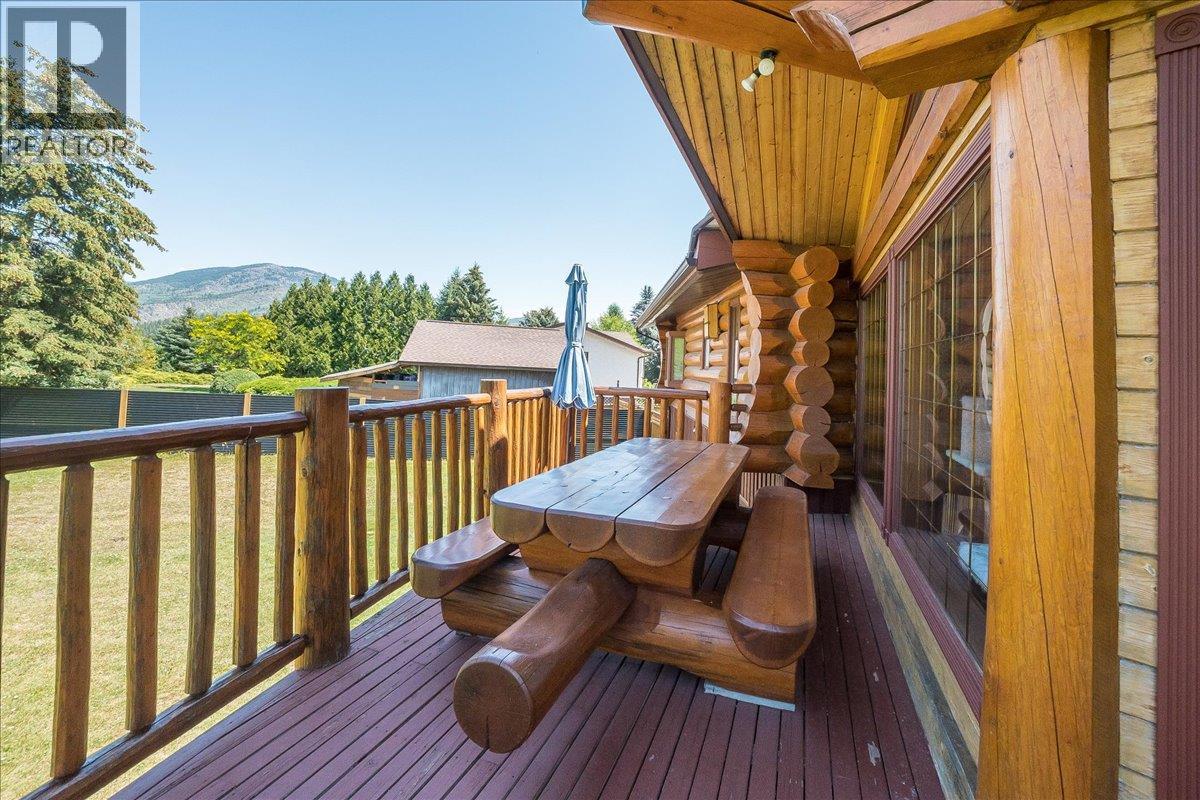 3486 Davy Road - 21