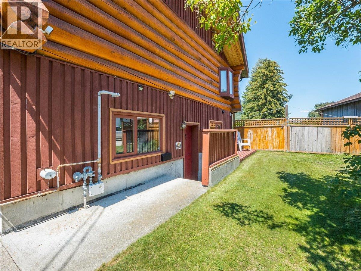 3486 Davy Road - 7