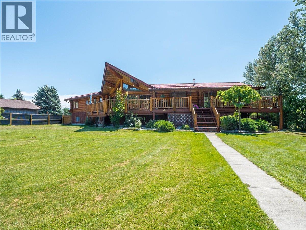 3486 Davy Road - 12