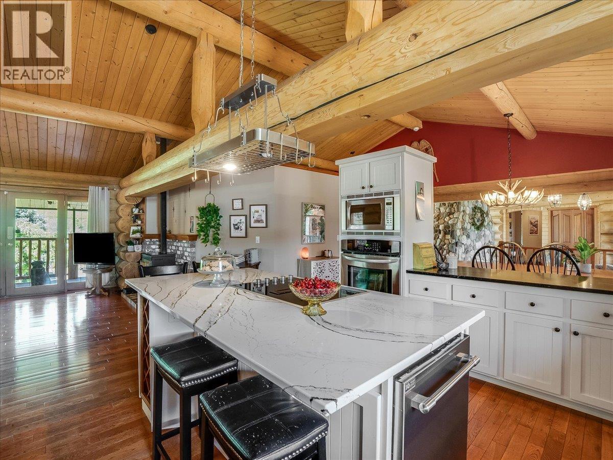 3486 Davy Road - 30