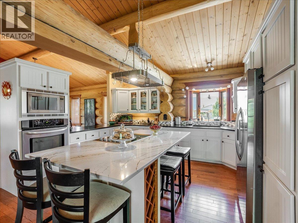 3486 Davy Road - 31