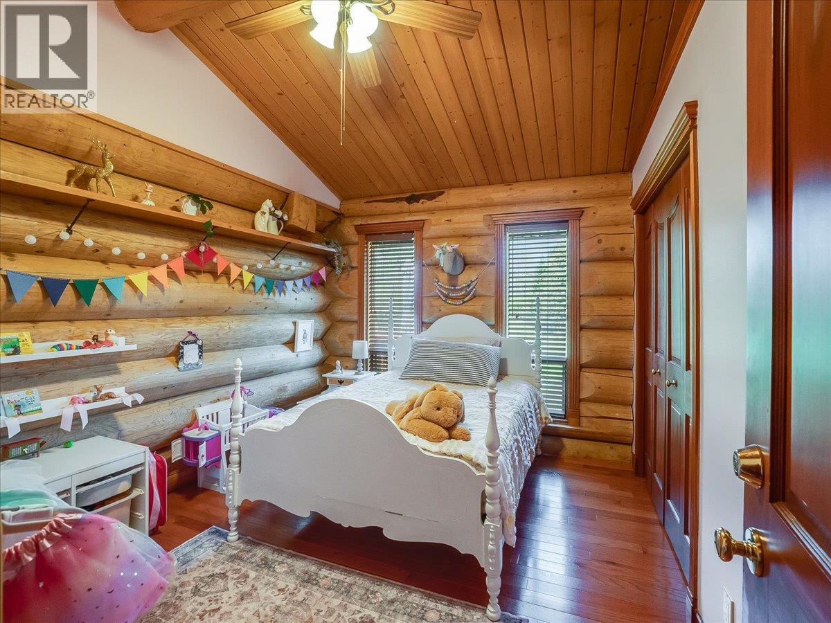 3486 Davy Road - 38