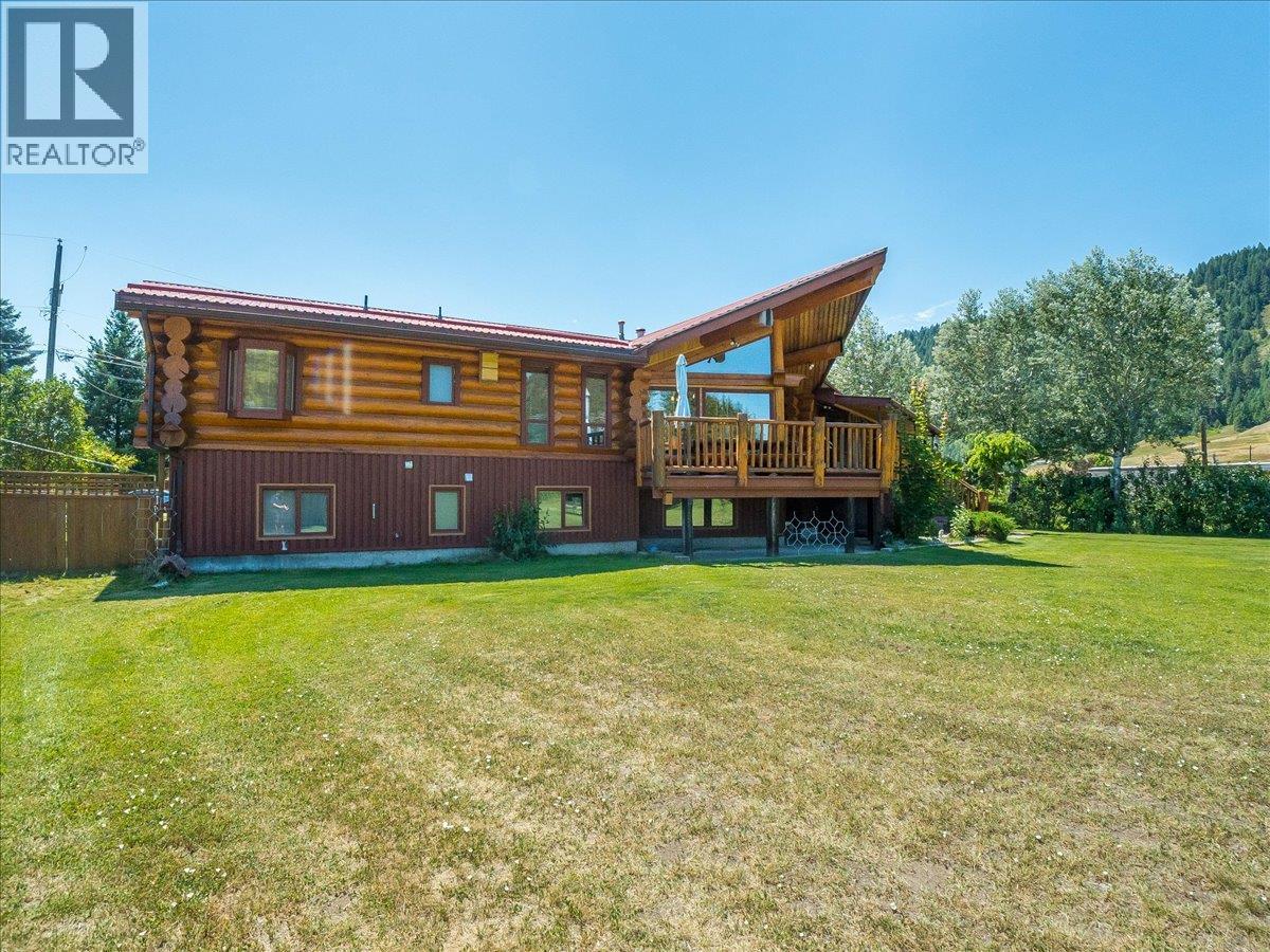 3486 Davy Road - 11