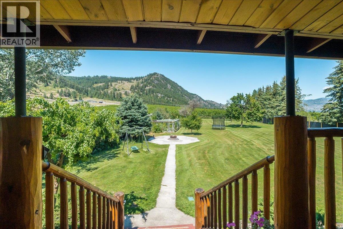 3486 Davy Road - 23