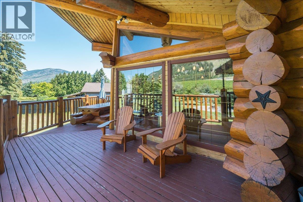 3486 Davy Road - 26
