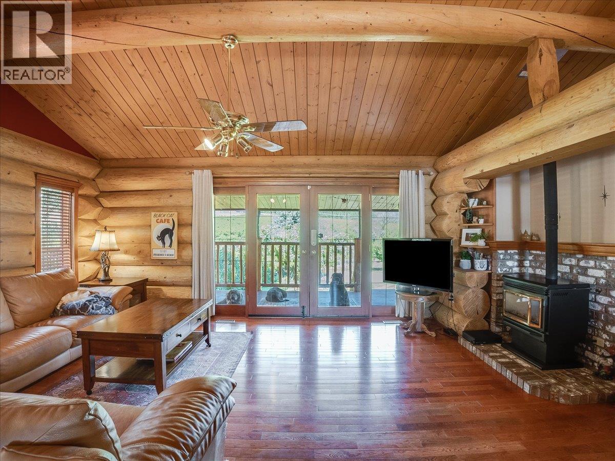 3486 Davy Road - 35
