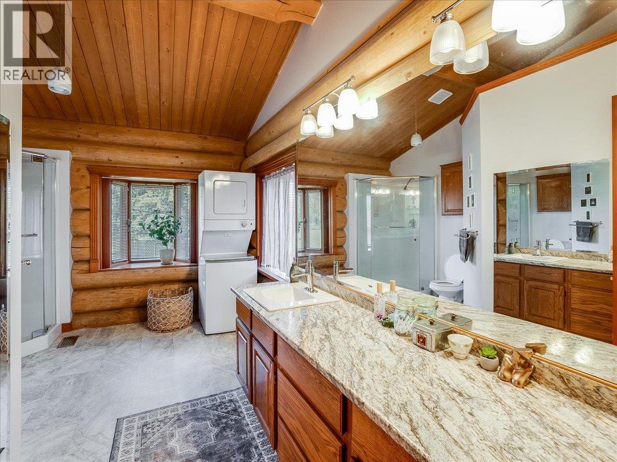 3486 Davy Road - 41