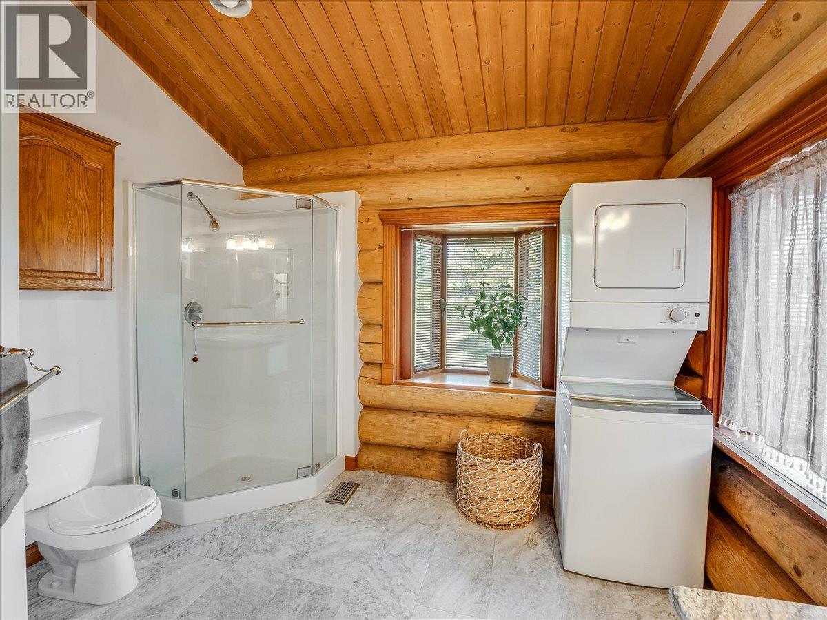 3486 Davy Road - 44