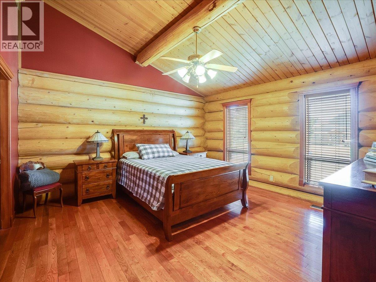 3486 Davy Road - 45