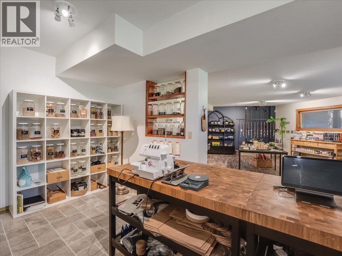 3486 Davy Road - 50