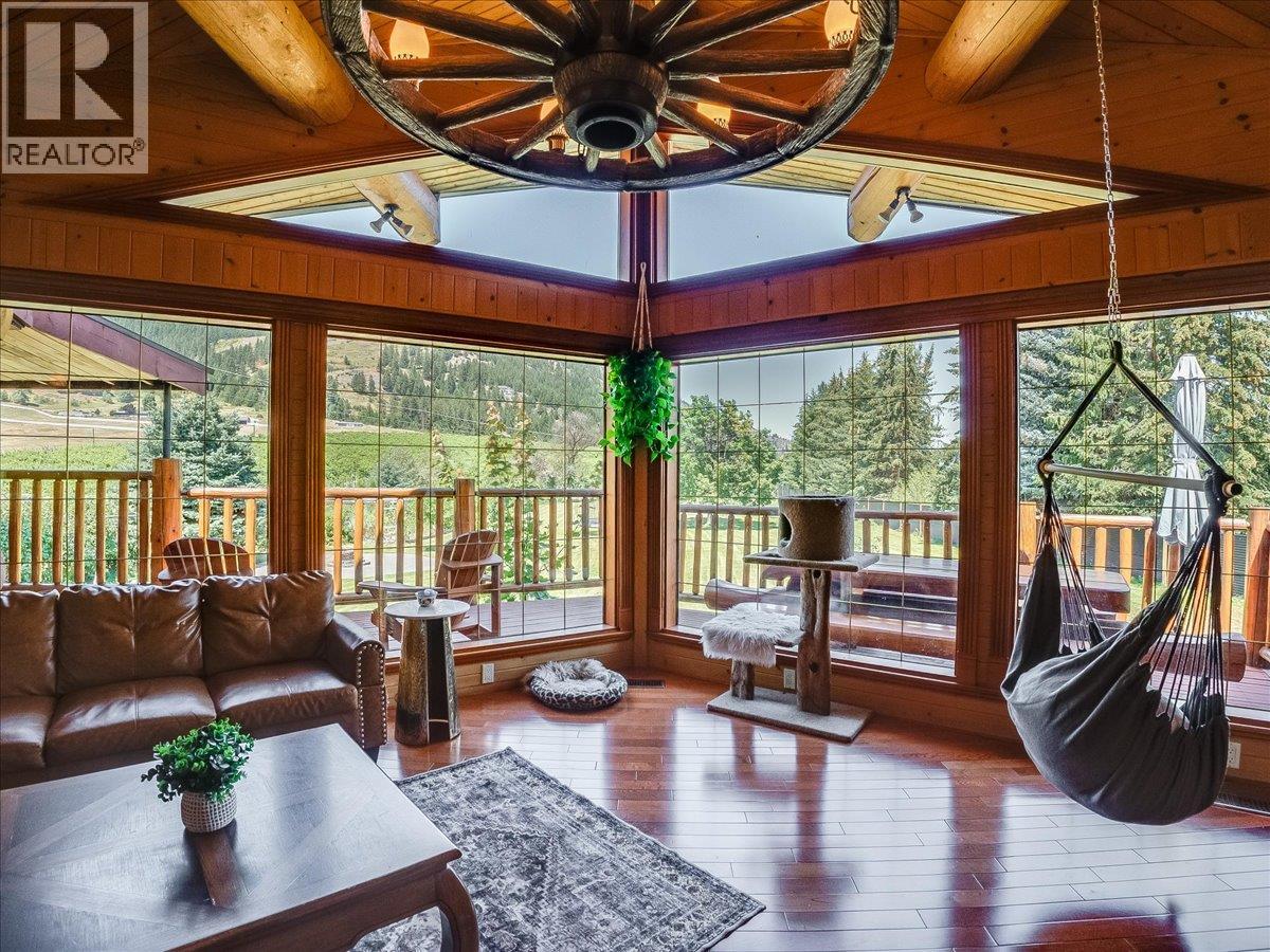 3486 Davy Road - 37