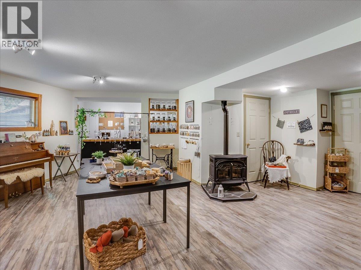 3486 Davy Road - 51