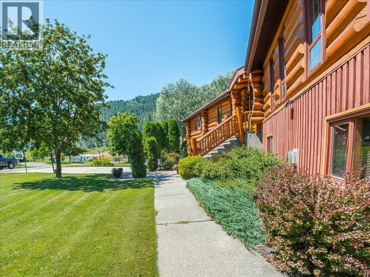 3486 Davy Road - 10