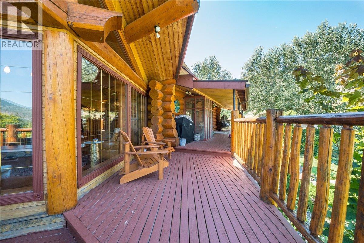 3486 Davy Road - 24