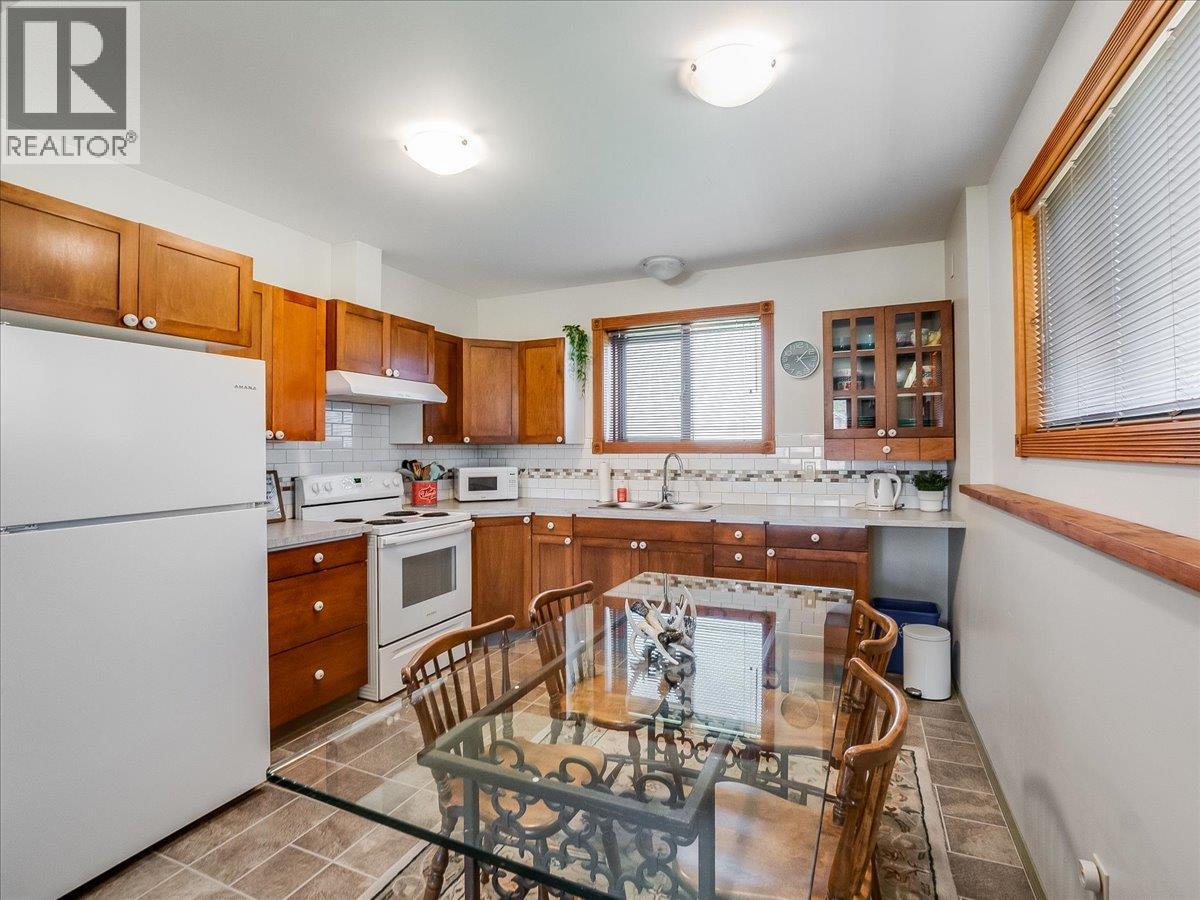 3486 Davy Road - 49