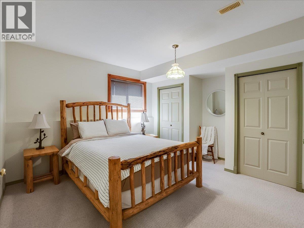 3486 Davy Road - 56
