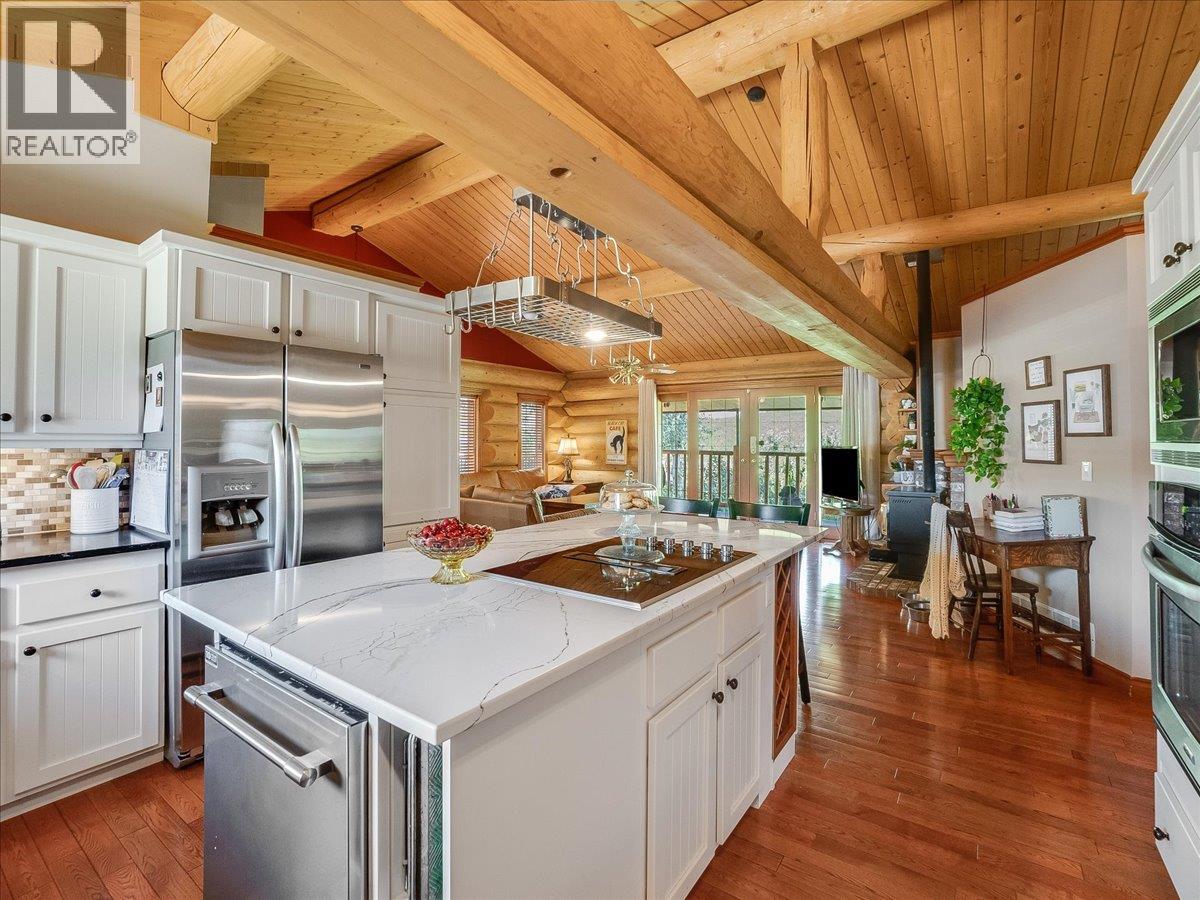 3486 Davy Road - 29