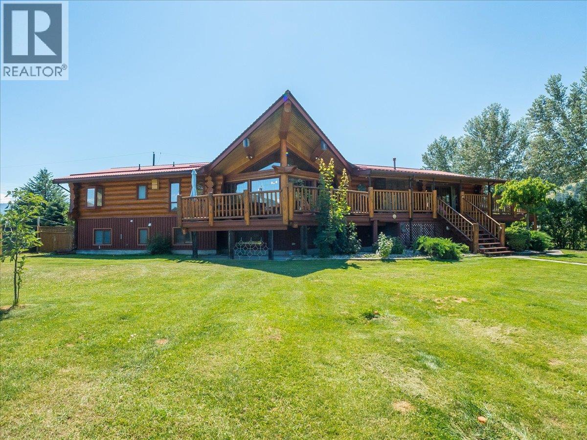 3486 Davy Road - 16