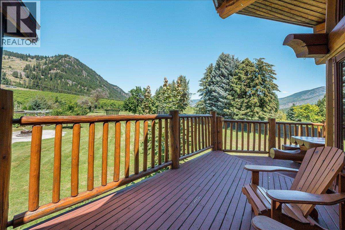 3486 Davy Road - 19