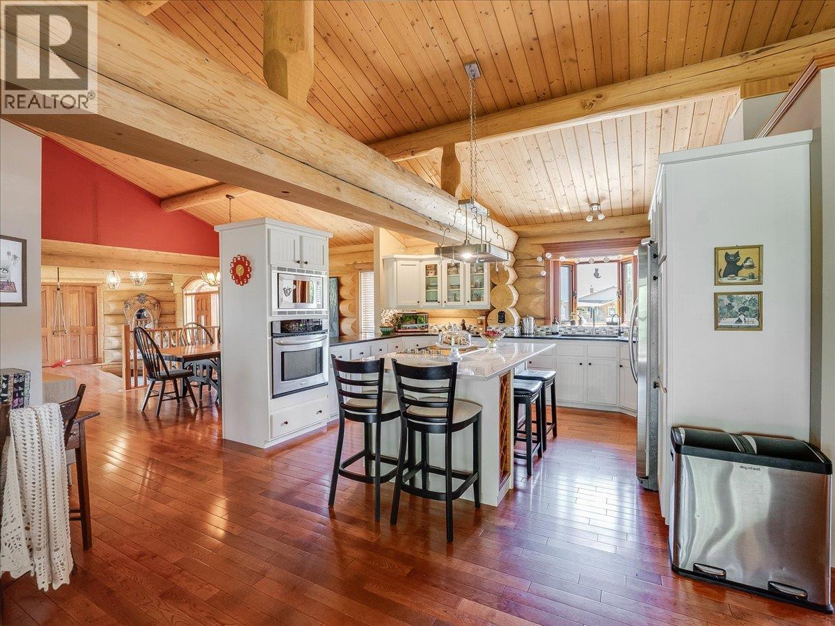 3486 Davy Road - 32