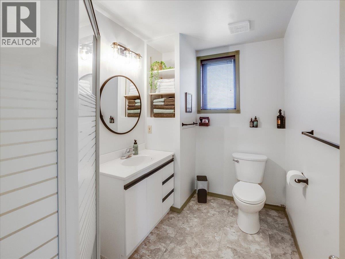 3486 Davy Road - 53