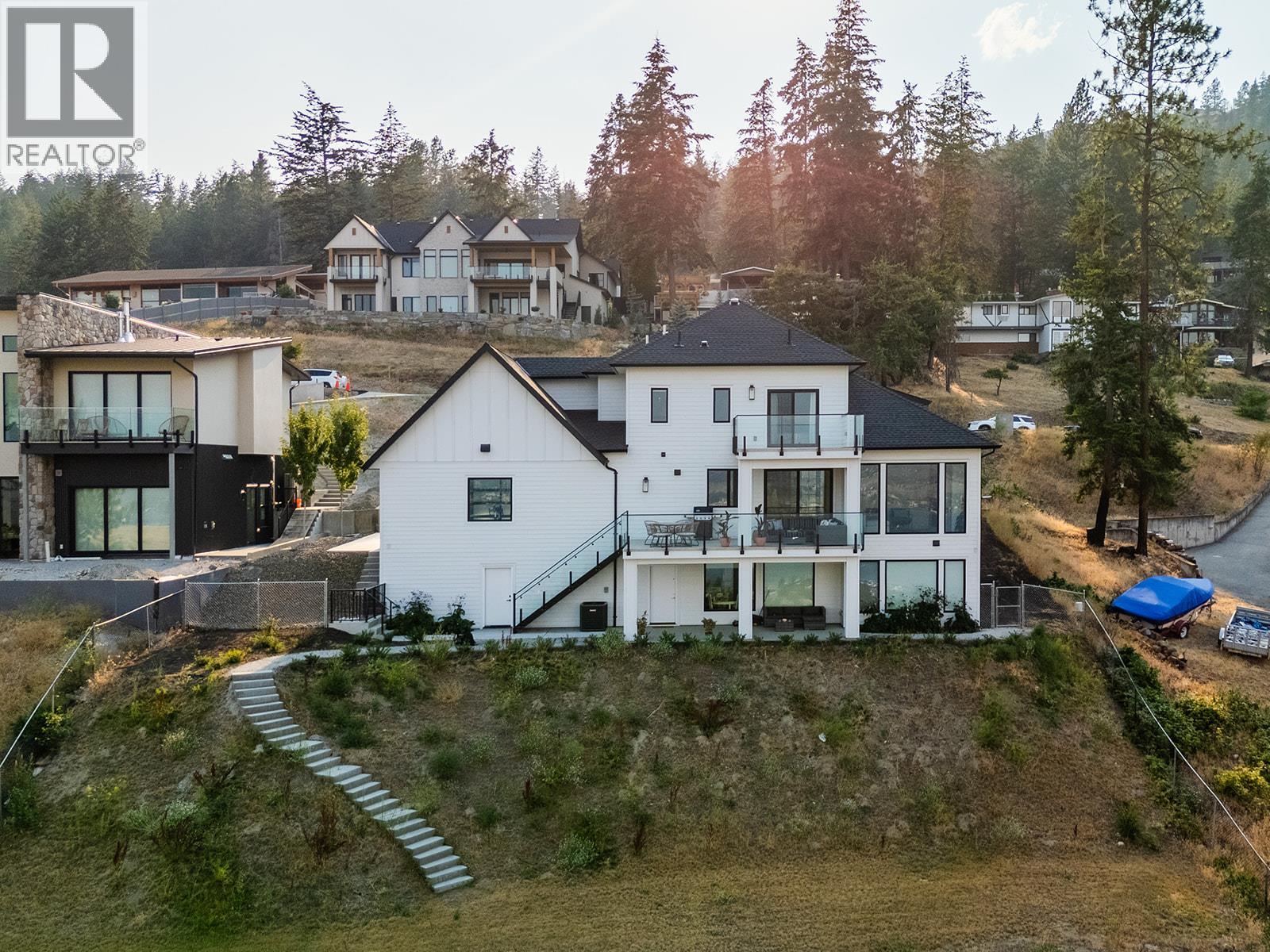 1547 McNaughton Road - 49
