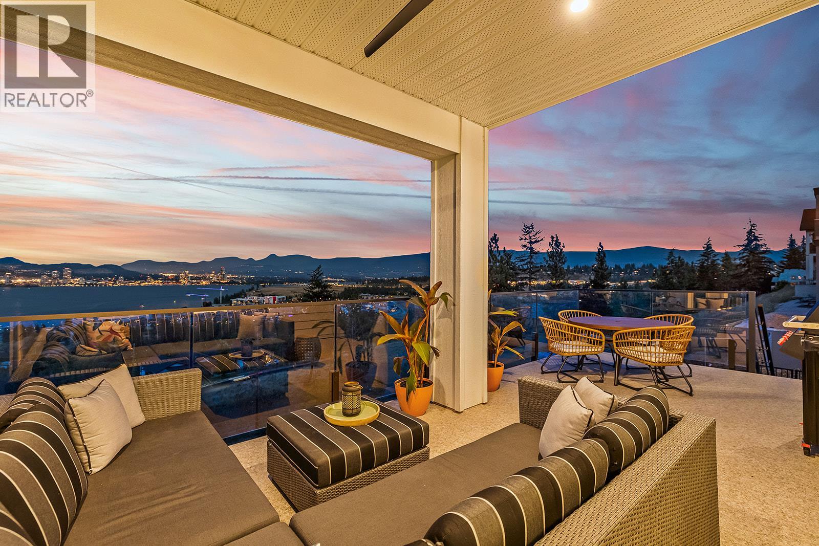 1547 McNaughton Road - 3