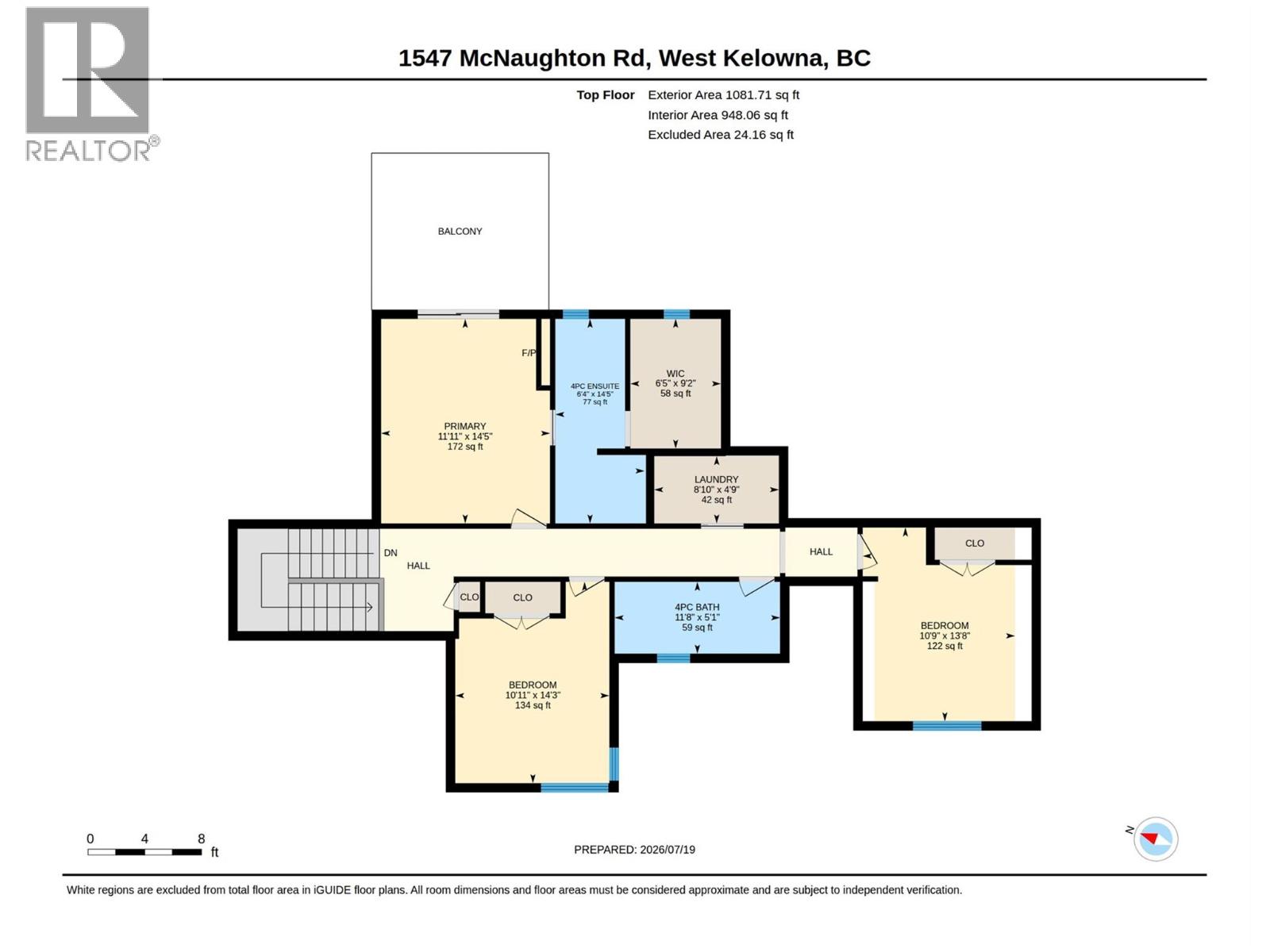 1547 McNaughton Road - 51