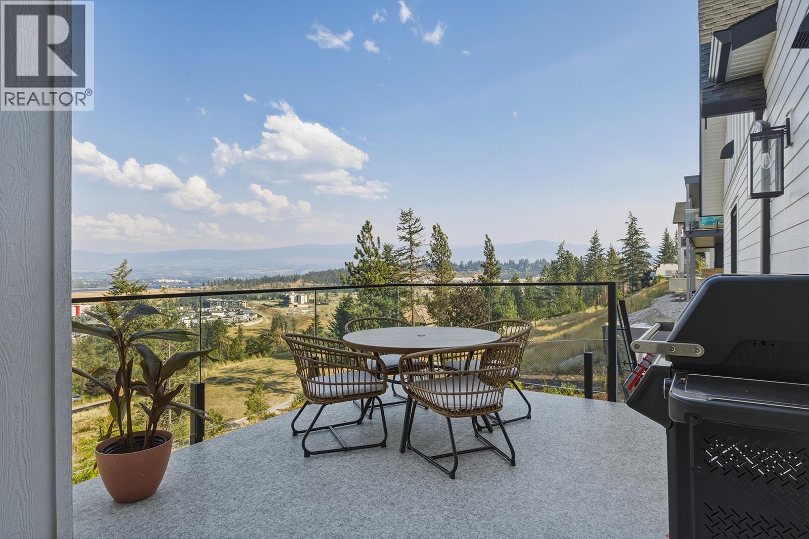 1547 McNaughton Road - 16
