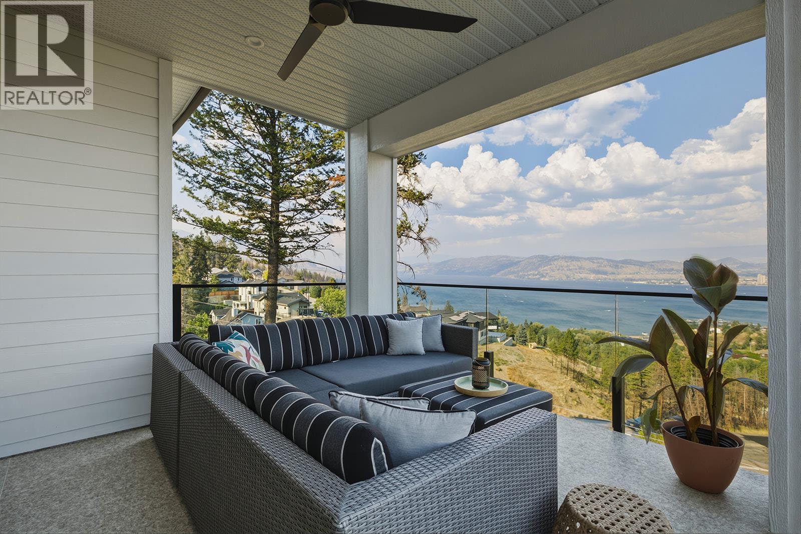 1547 McNaughton Road - 17