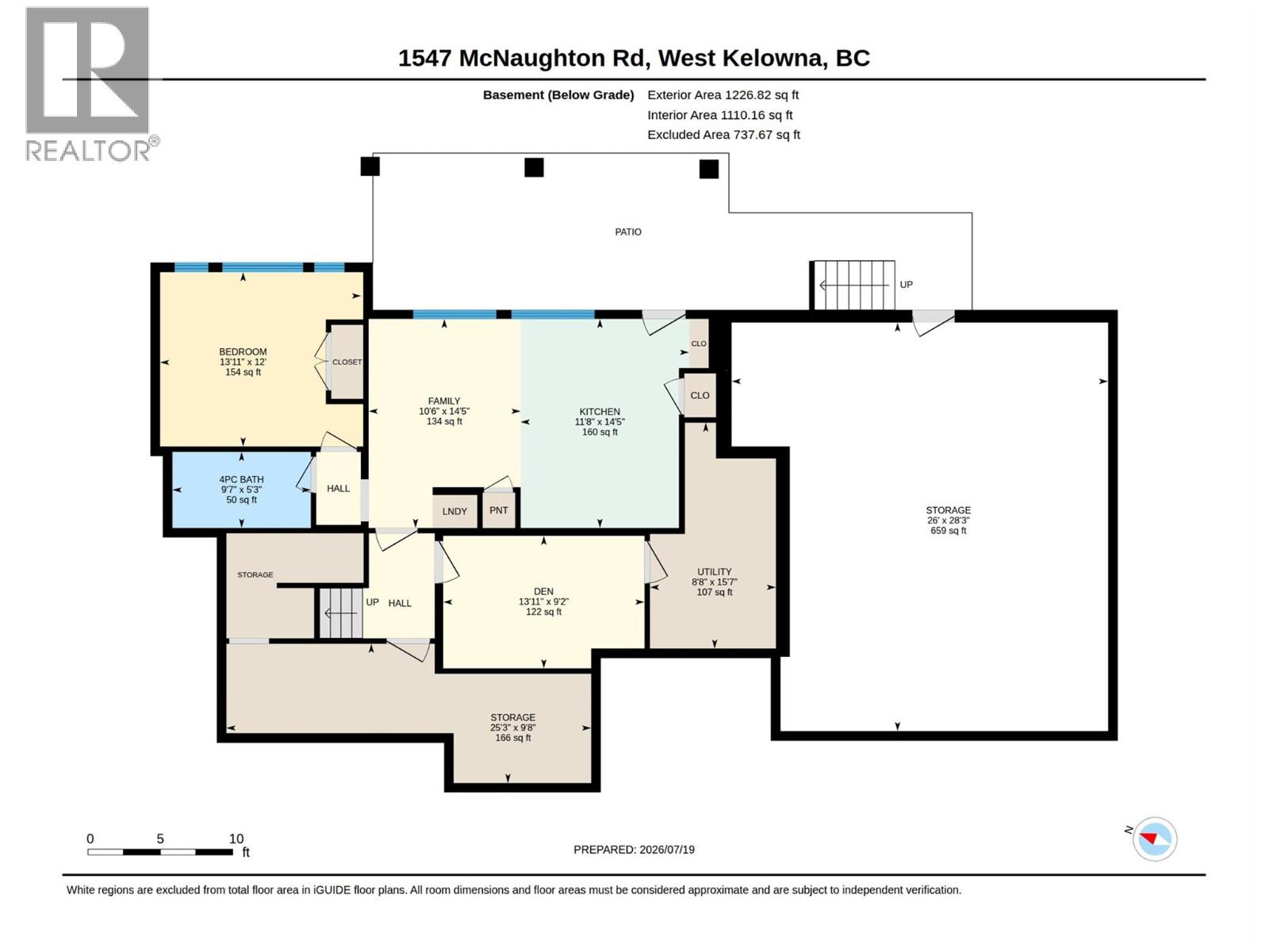 1547 McNaughton Road - 52