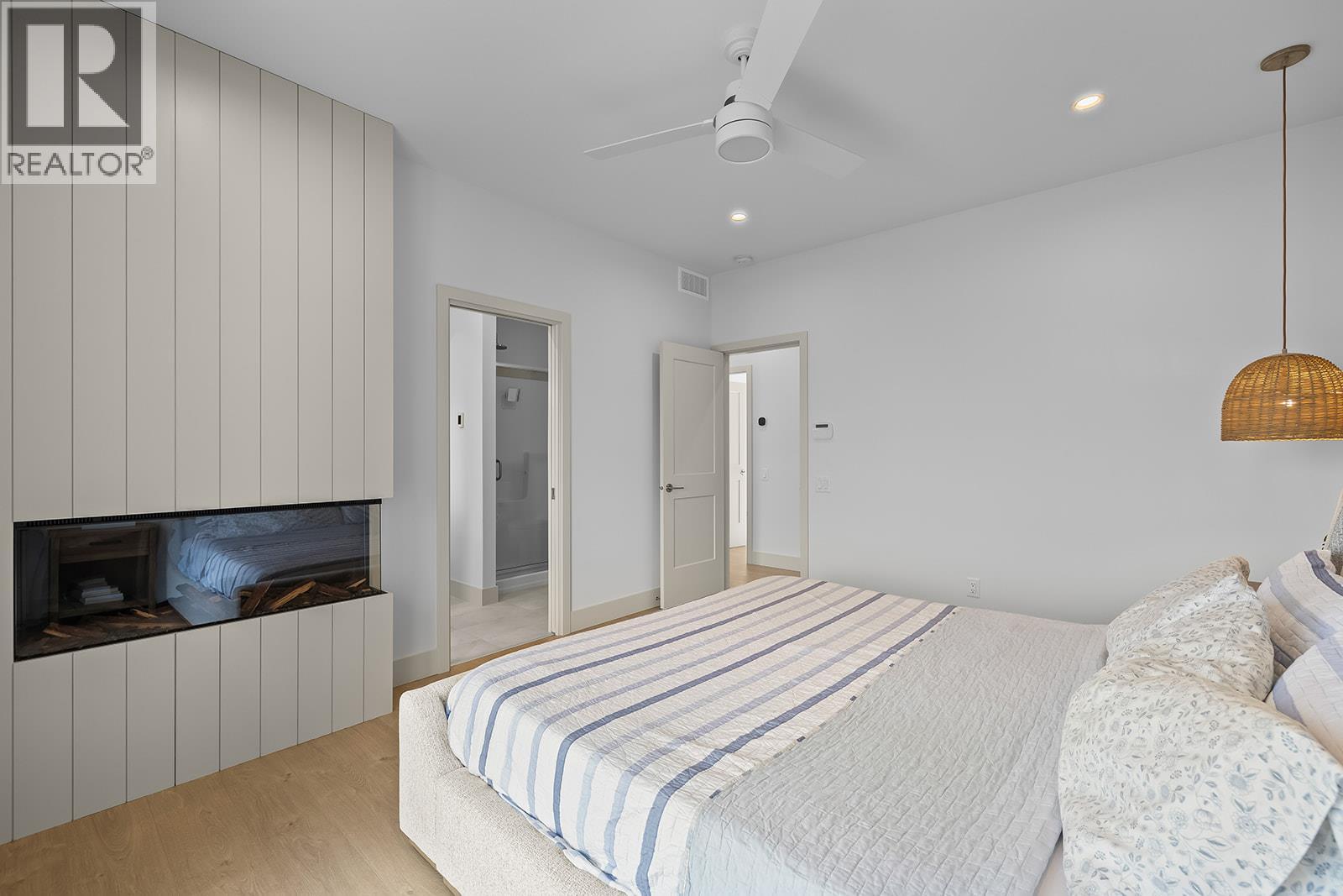 1547 McNaughton Road - 20