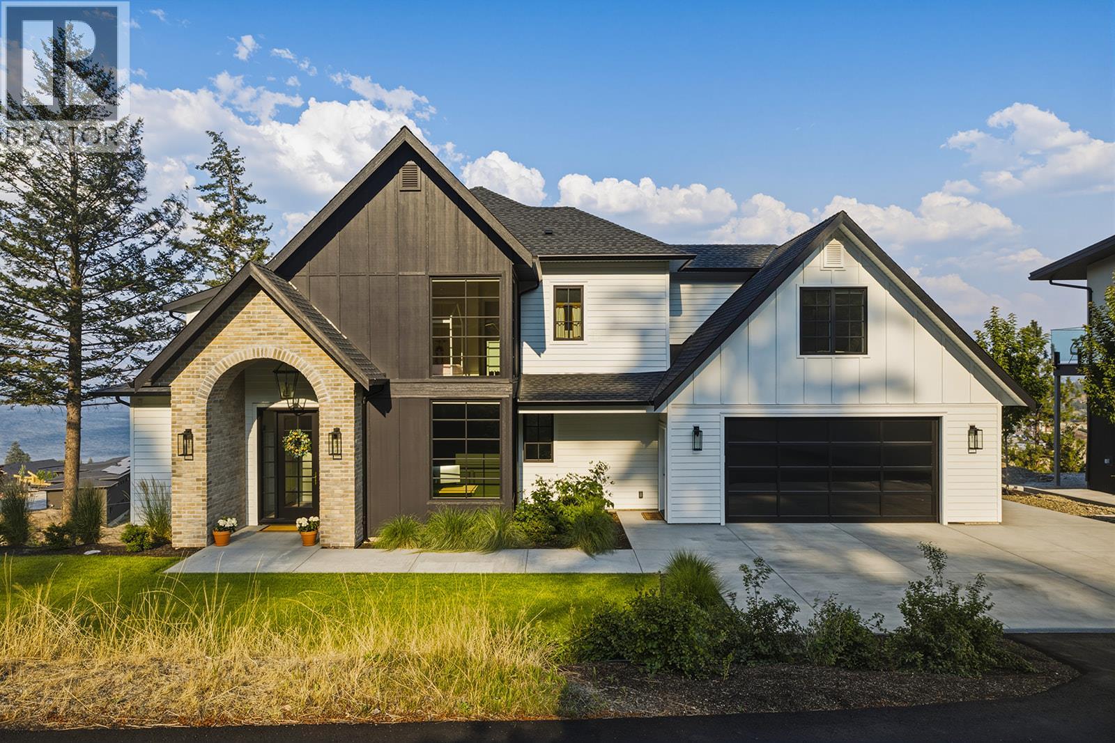 1547 McNaughton Road - 4