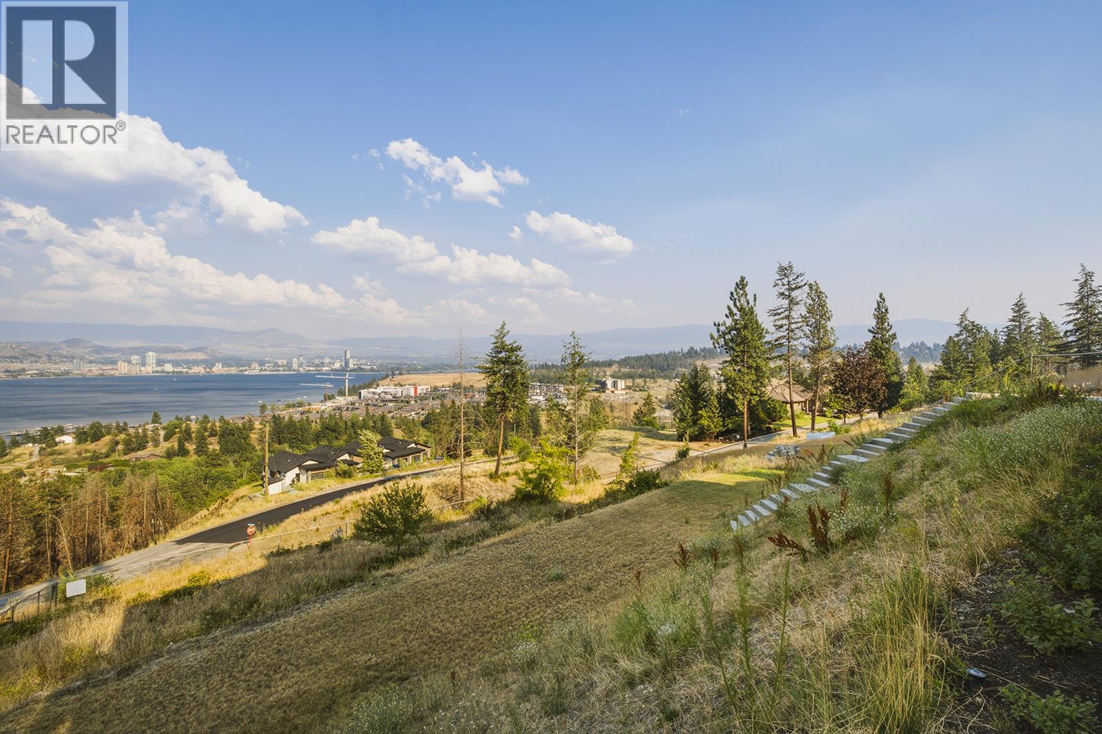 1547 McNaughton Road - 47