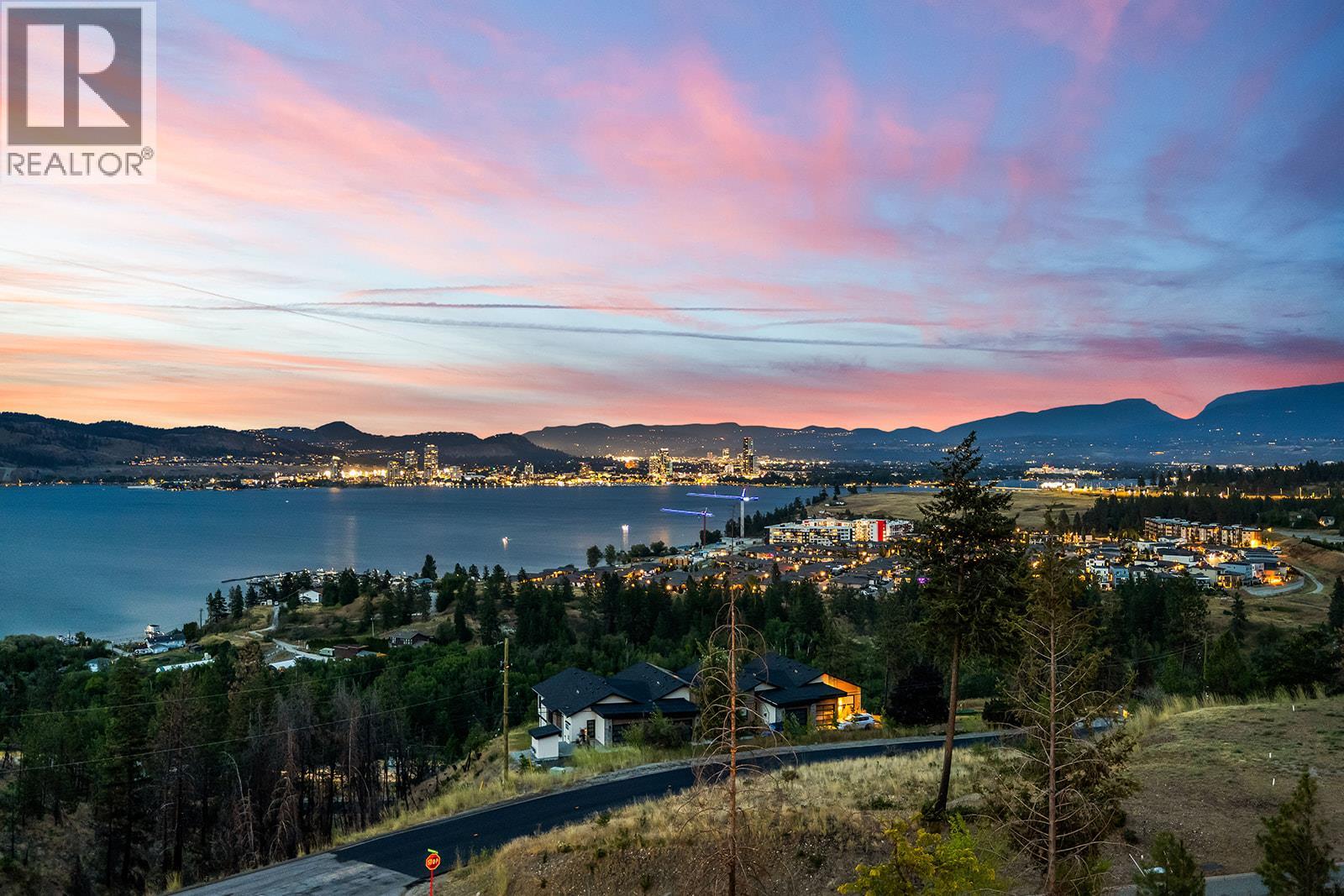 1547 McNaughton Road - 45