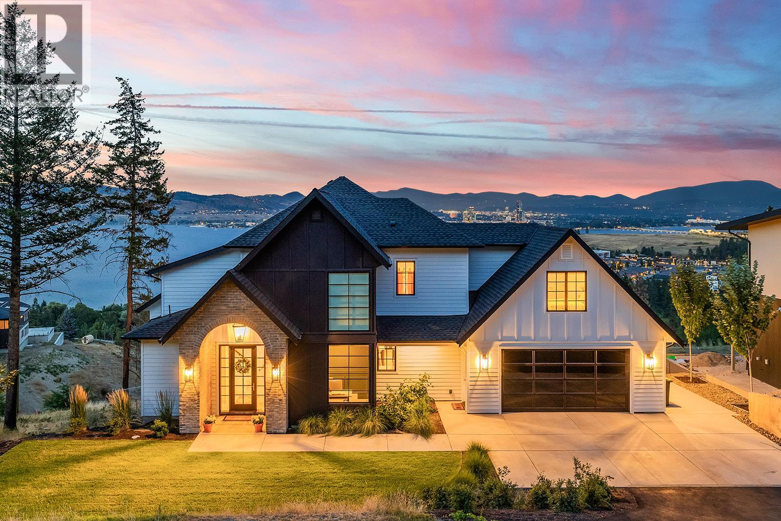 1547 McNaughton Road - 43