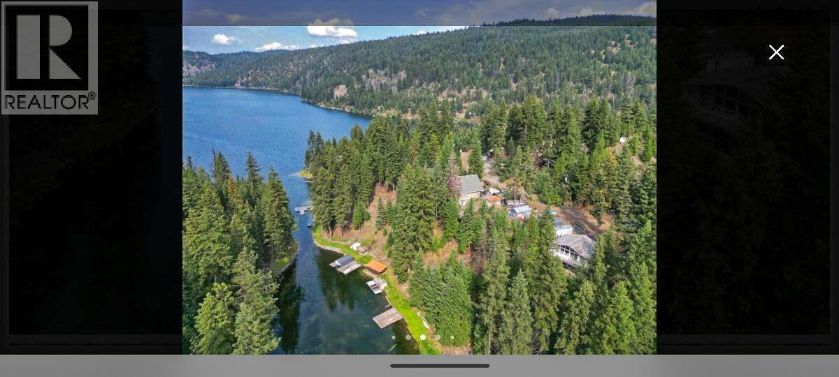 221 Prospect Drive - 19