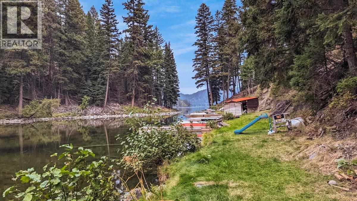 221 Prospect Drive - 22